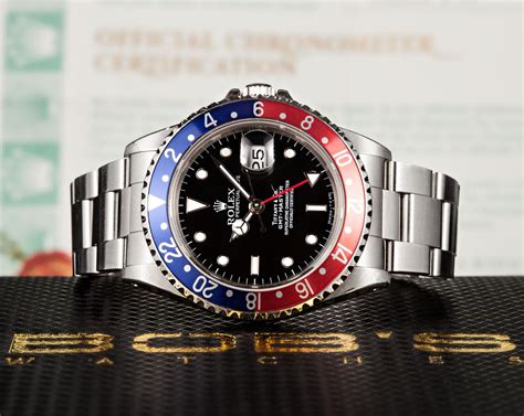 rolex gmt master mod.16700|rolex gmt master 16750 history.